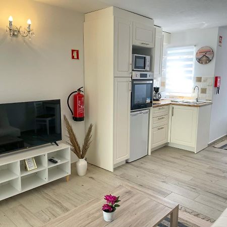 Our Charming House Appartement Portimão Buitenkant foto