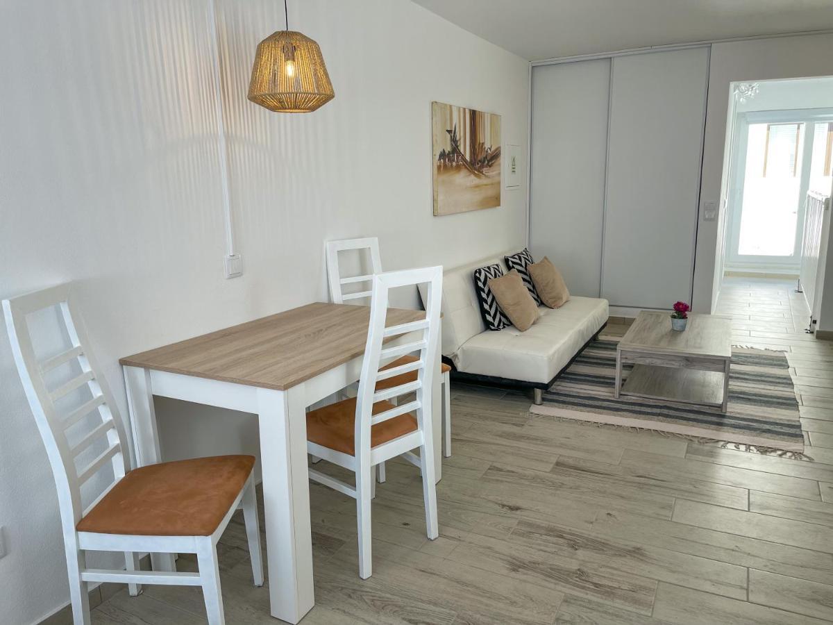 Our Charming House Appartement Portimão Buitenkant foto